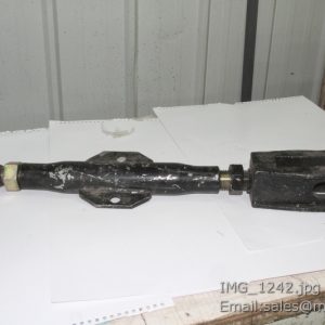 FT800.56A.015A LIFTING ROD ASSEMBLY FOTON LOVOL