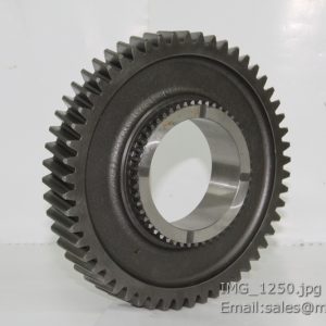 FT800A.41.104 foton lovol tractor gear