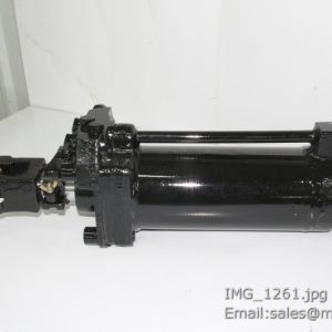 FT700.55D.011 CYLINDER ASSEMBLY FOTON TRACTOR PARTS