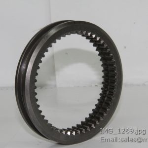 FT800.37.118 Gear Sleeve FOTON LOVOL