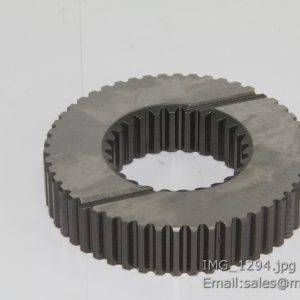 FT800.37.119 FOTON TRACTOR GEAR