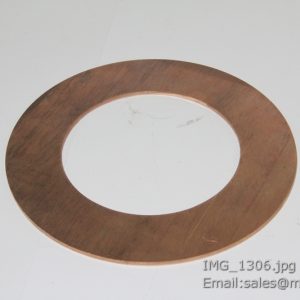 FT800.37D.230 Wearable washer FOTON LOVOL PARTS