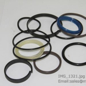 PFT800.55A.012-XLB LIFT CYLINDER REPAIR KITS FOTON LOVOL