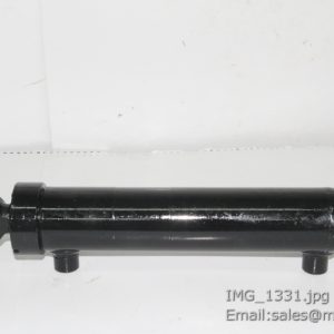 FT800A.31.033 FOTON LOVOL STEERING CYLINDER