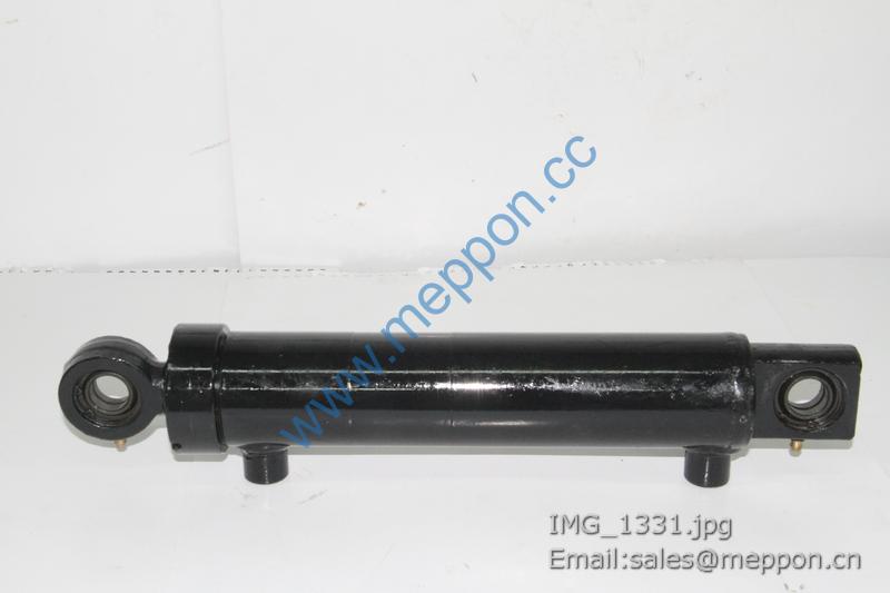 FT800A.31.033 FOTON LOVOL STEERING CYLINDER
