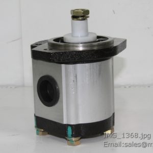 FT800.58C.012 FOTON LOVOL GEAR PUMP