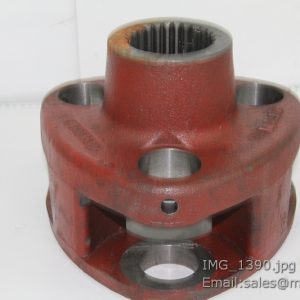 FT800.39.104 planet bracket foton lovol