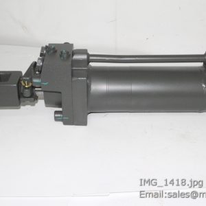 FT800.55A.012 LIFTING CYLINDER ASSEMBLY FOTON LOVOL PARTS