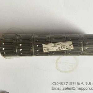 K304027 bearing foton lovol tractor parts