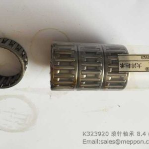 K323920 bearing foton lovol tractor spare parts