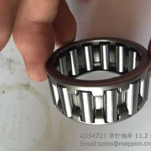 K354721 bearing foton lovol tractor spare parts
