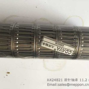 K424821 bearing foton lovol tractor spare parts