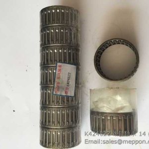 K424822 bearing foton lovol tractor spare parts