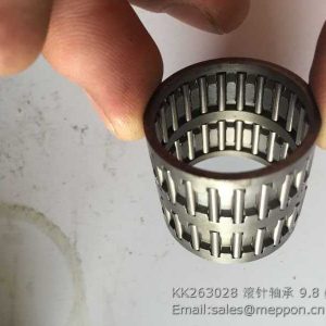 bearing foton lovol tractor spare parts K263028