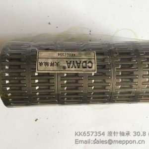 FOTON tractor spare parts bearing KK657354