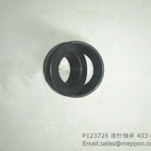 123726 240100140306 bearing FOTON YTO tractor parts