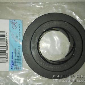 147863 240100095121 bush foton yto motor parts
