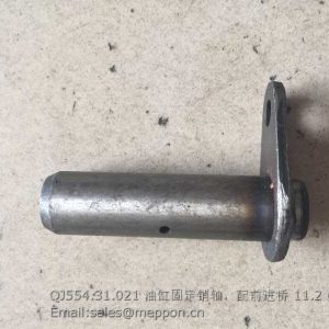 QJ554.31.021 PIN FOTON LOVOL TRACTOR PARTS