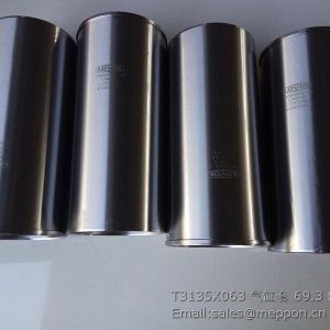 T3135X063 CYLINDER LINER