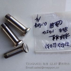 T3142U031 TAPPET LOVOL ENGINE PARTS