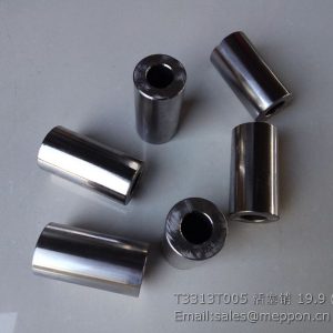 T3313T005 PISTON PIN