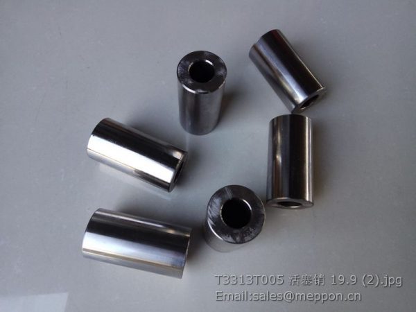 T3313T005 PISTON PIN