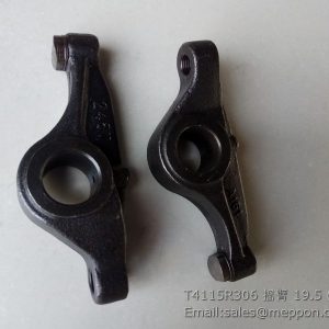 T4115R306 LEFT ROCKER LOVOL TRACTOR PARTS