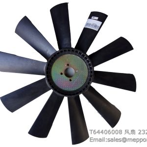 T64406008 fan