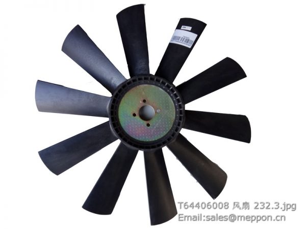 T64406008 fan