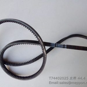 T74402025 BELT