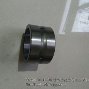 TA700.411L-04 FOTON SLEEVE