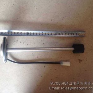 TA700.484.2 oil sensor gauge