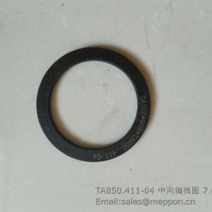 TA850.411-04 RETAINING RING FOTON LOVOL