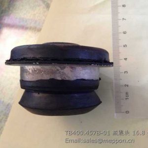 TB400.457B-01 ABSORBER