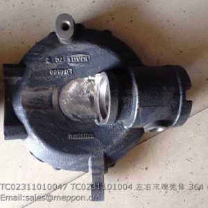 TC02311010047 TC0231101004 HOUSING