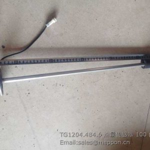 TG1204.484.6 oil sensor