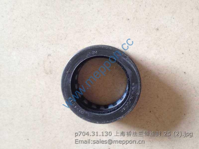 p704.31.130 oil seal 704.31.130