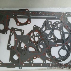 4JR3 QUANCHAI REPAIR KITS