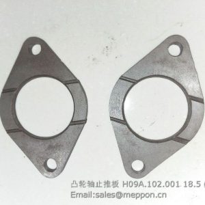 H09A.102.001 thrust plate