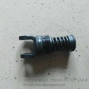 YT300A.55.017 adjusting spring