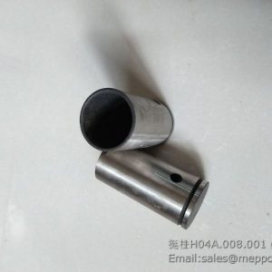 H04A.008.001 QUANCHAI ENGINE PARTS TAPPET