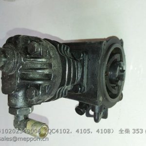 2410202340006 QC4102 QC4105 QC4108 quanchai air compressor QC4102T52-2、  QC4102T52- 6、QC4105T55- 1、QC4105T60-1