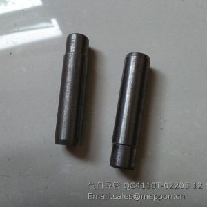 QC4110T-02205 QUANCHAI VALVE GUIDE