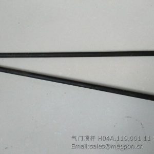 H04A.110.001 QUANCHAI PUSH ROD