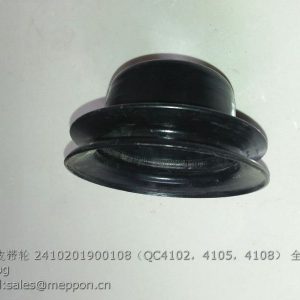 2410201900108 QC4102 QC4105 QC4108 QUANCHAI