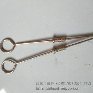 H03C.001.001 QUANCHAI OIL DIPSTICK