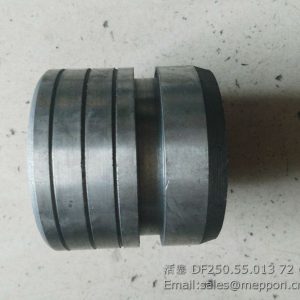 DF250.55.013 LOVOL TRACTOR PISTON