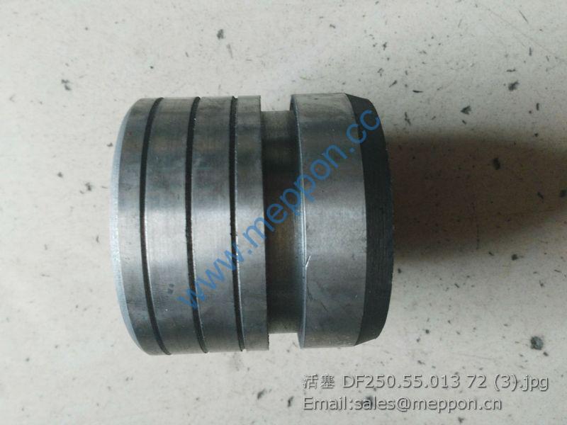 DF250.55.013 LOVOL TRACTOR PISTON