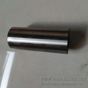 H05A.111.001 QUANCHAI PISTON PIN