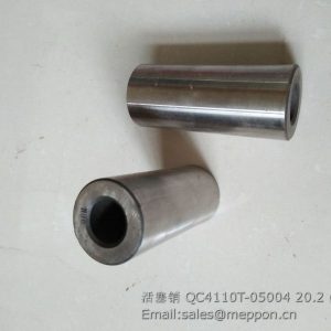 QC4110T-05004 QUANCHAI PISTON PIN